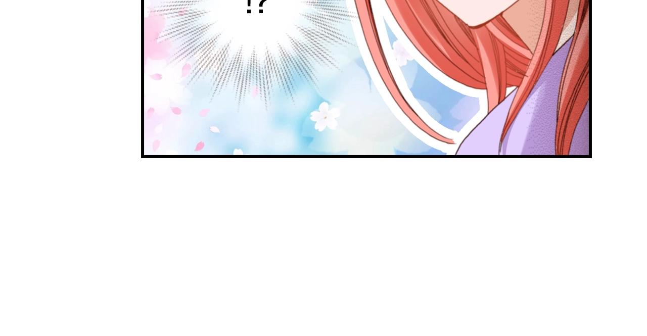 第79话 当时是什么心情18