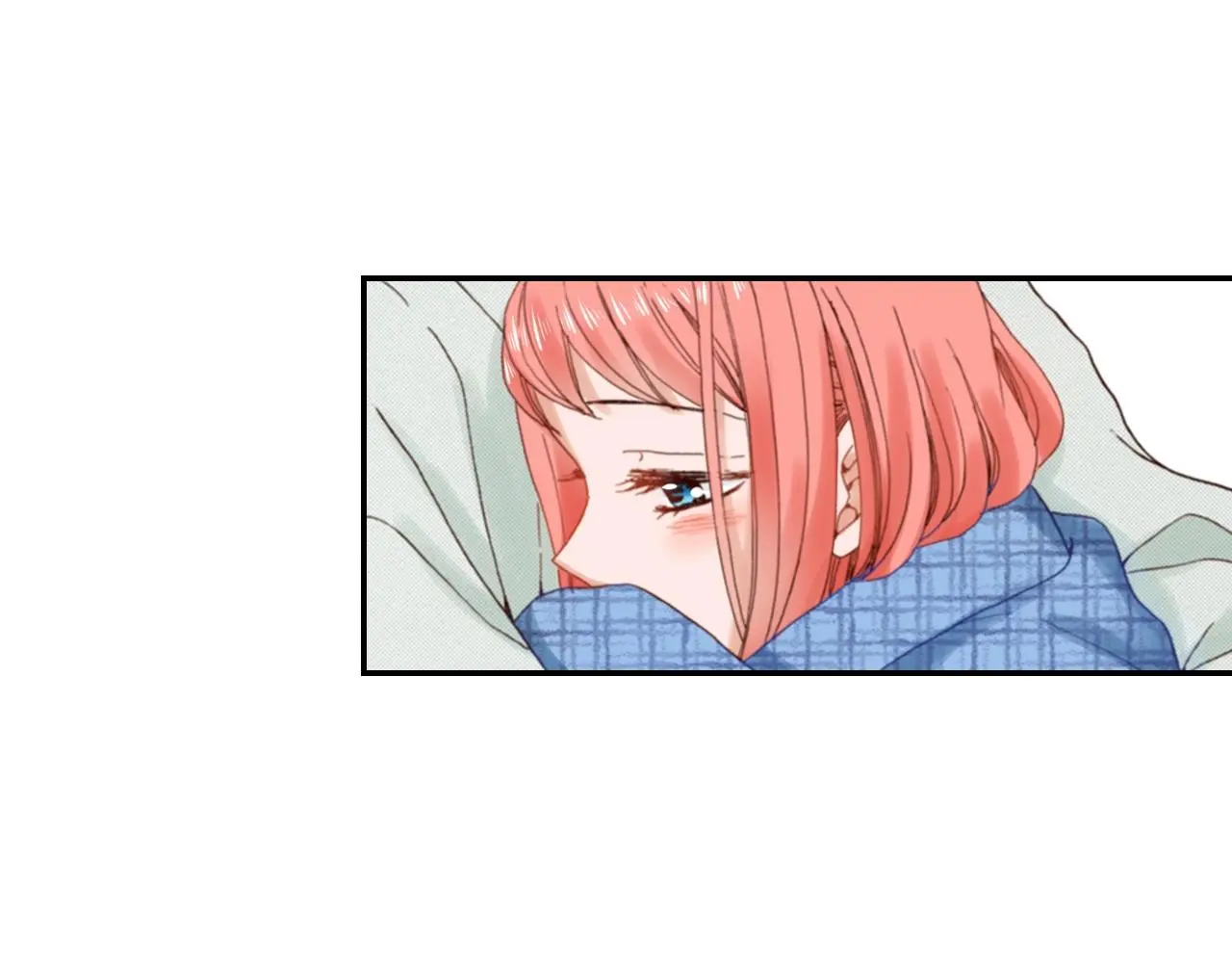 第85话 生日礼物15