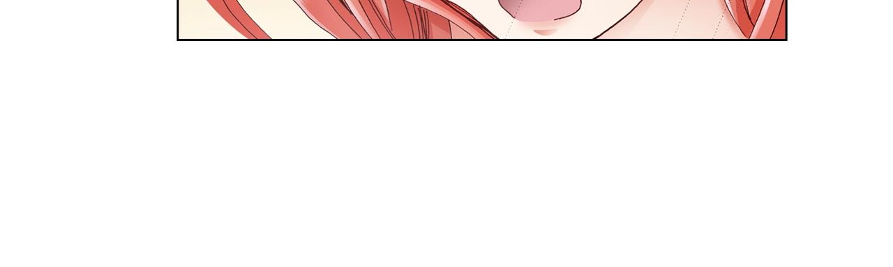 第50话 真的是我听错了吗？25
