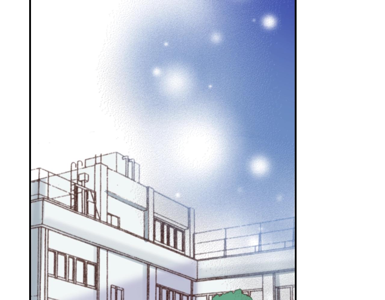 第82话 请让她幸福95