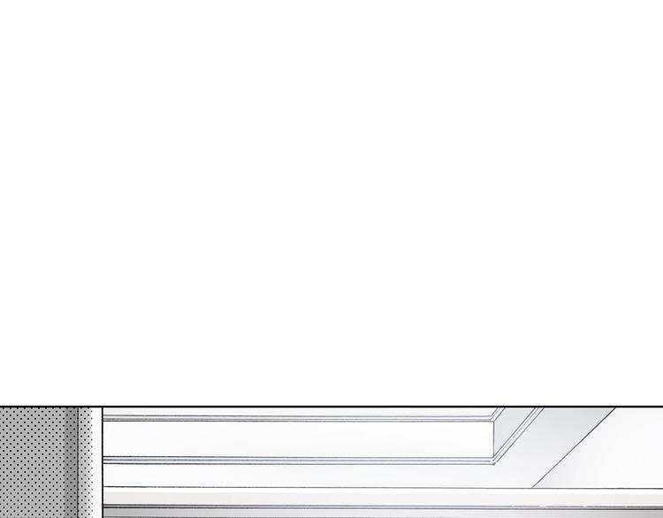 第3话 帮我洗澡105