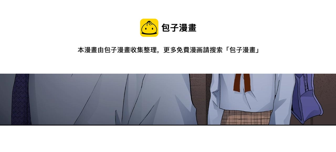 第65话 他的占有欲32