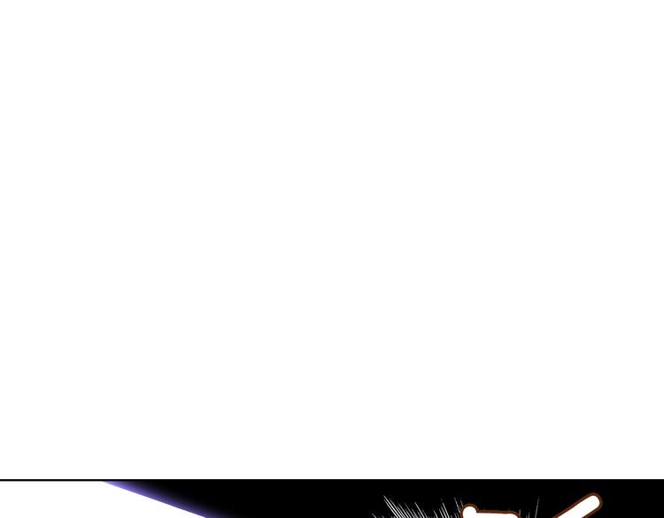 第1话 来自大婶的神助攻3