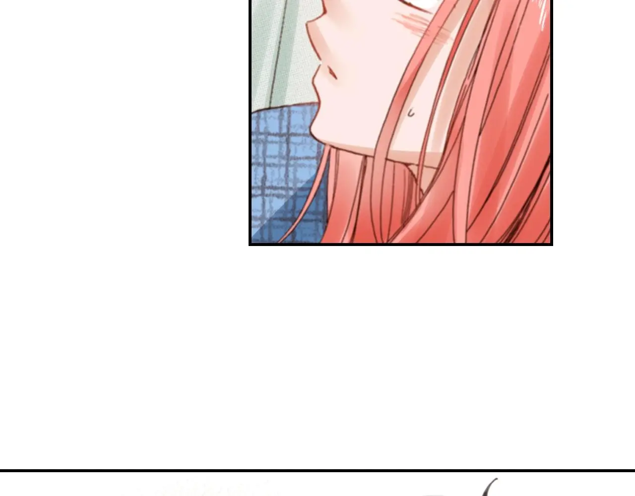 第84话 我已经受够了33