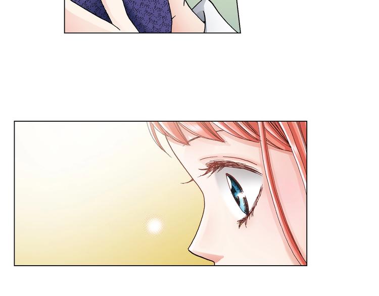 第5话 过来！帮我系领带35