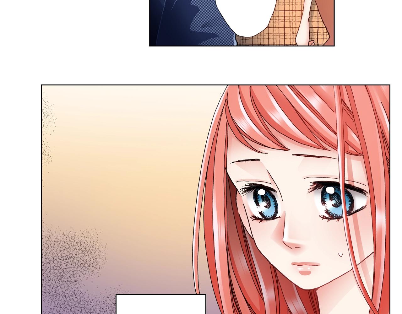 第51话 金钱纠葛？91