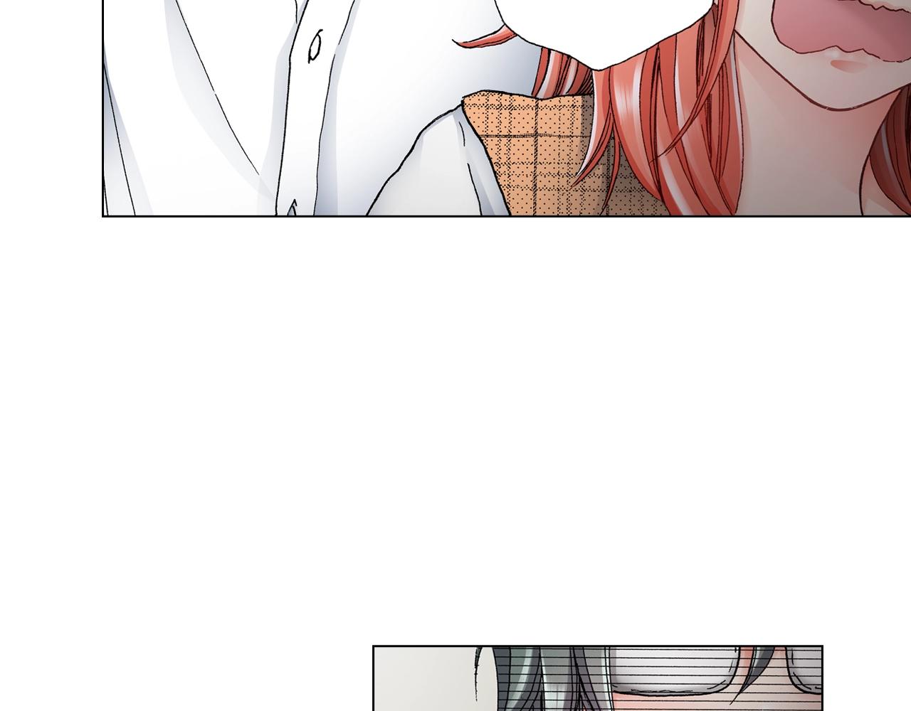 第48话 又双叒出现在窗边的长54