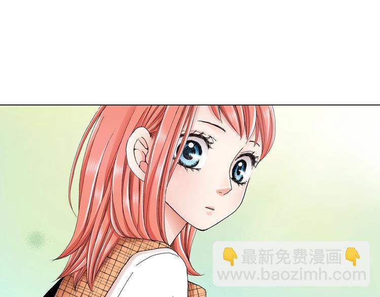 第13话 打扰了35
