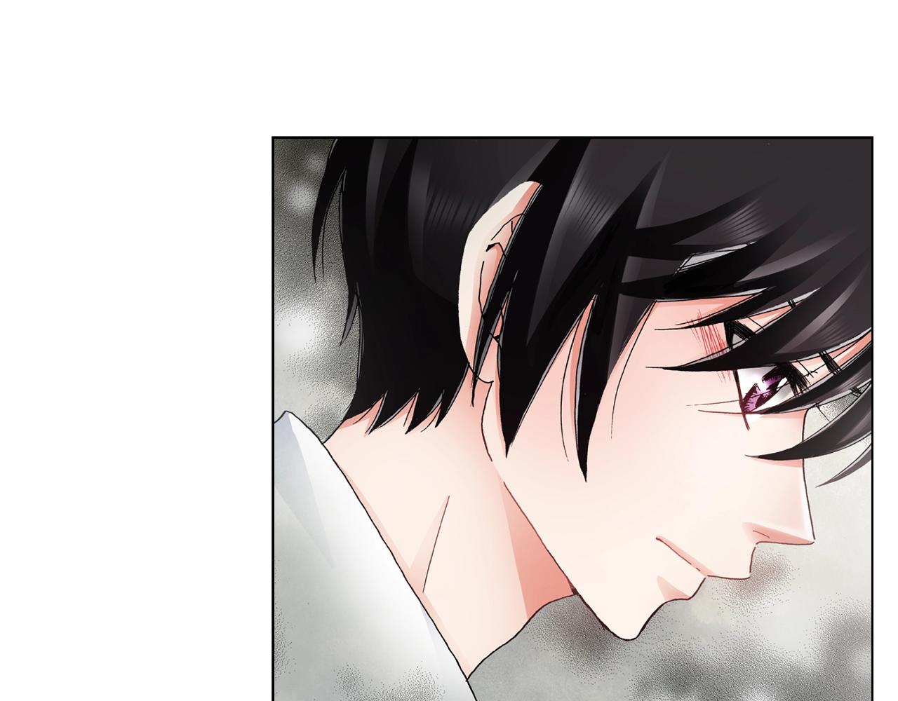 第49话 迈出第一步23