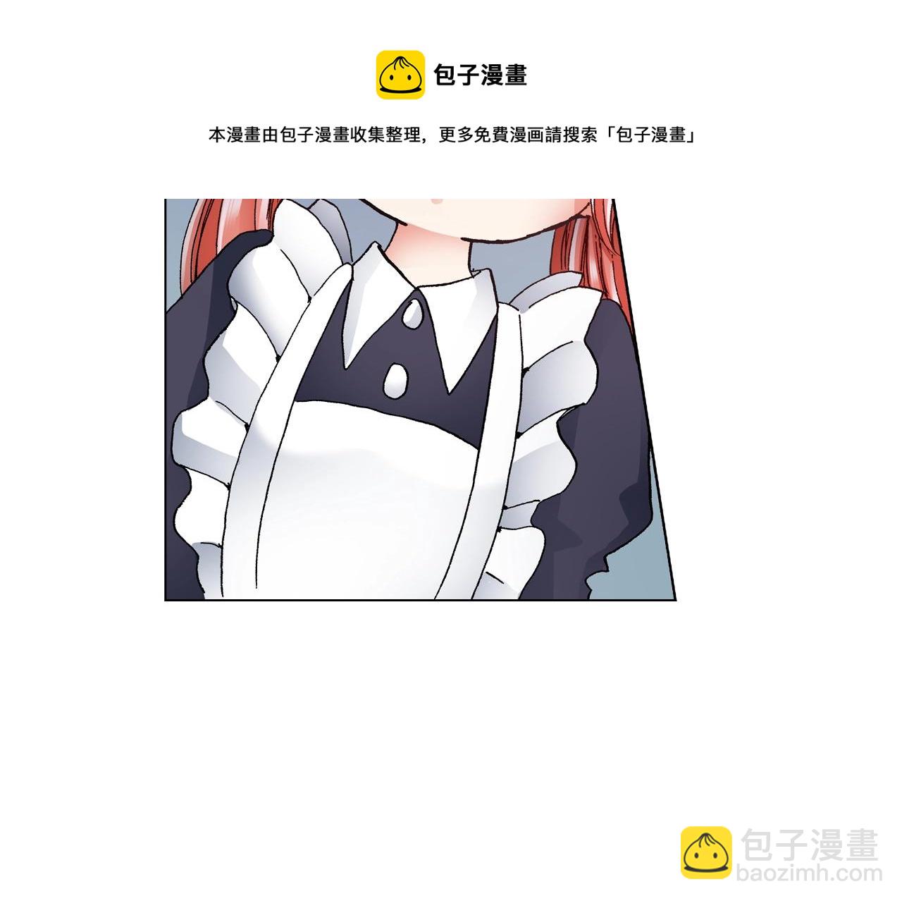 第42话 想去就去吧24