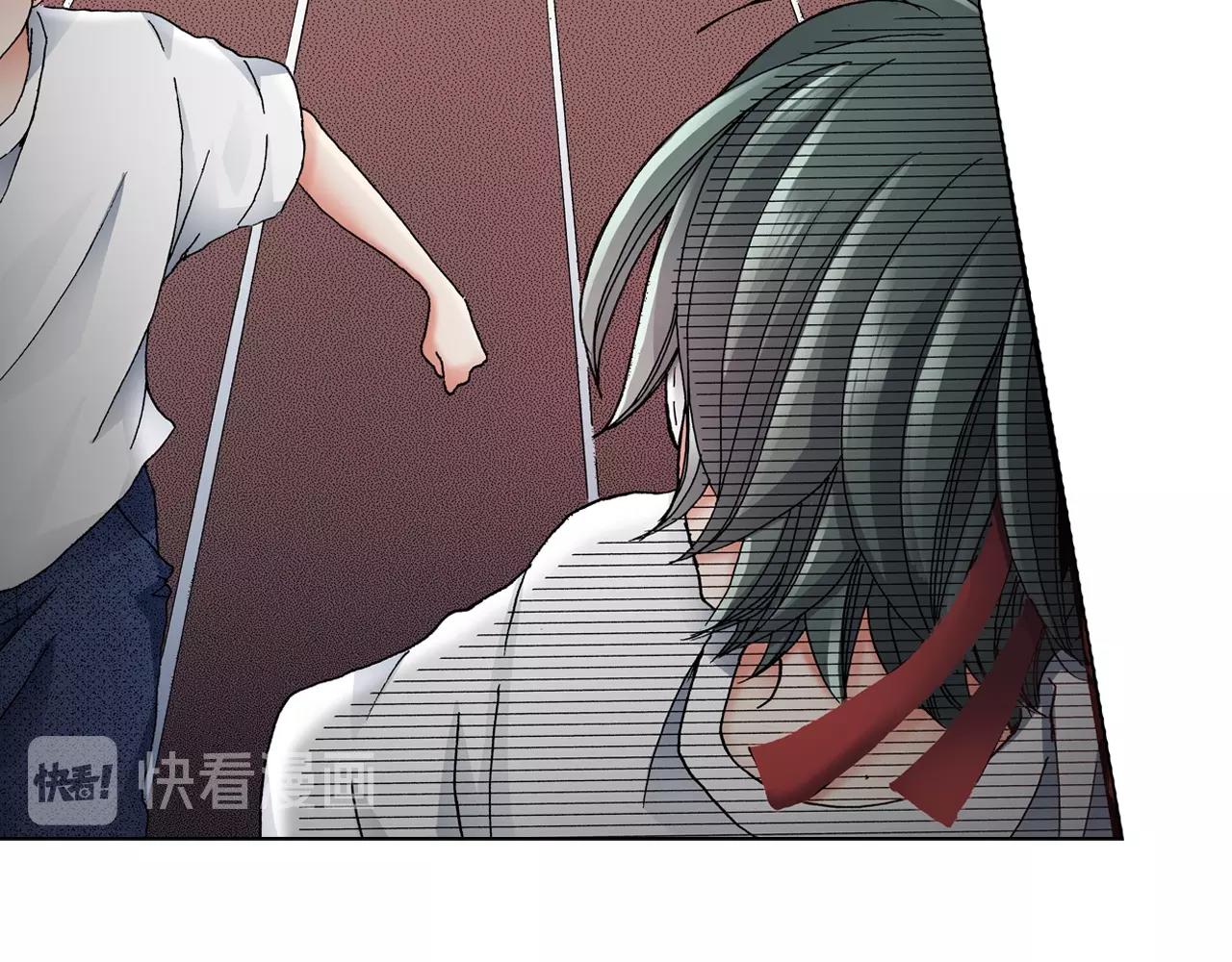 第54话 正式宣誓主权~17