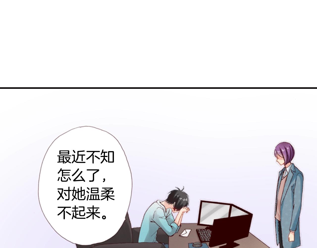 第71话  开导？！59