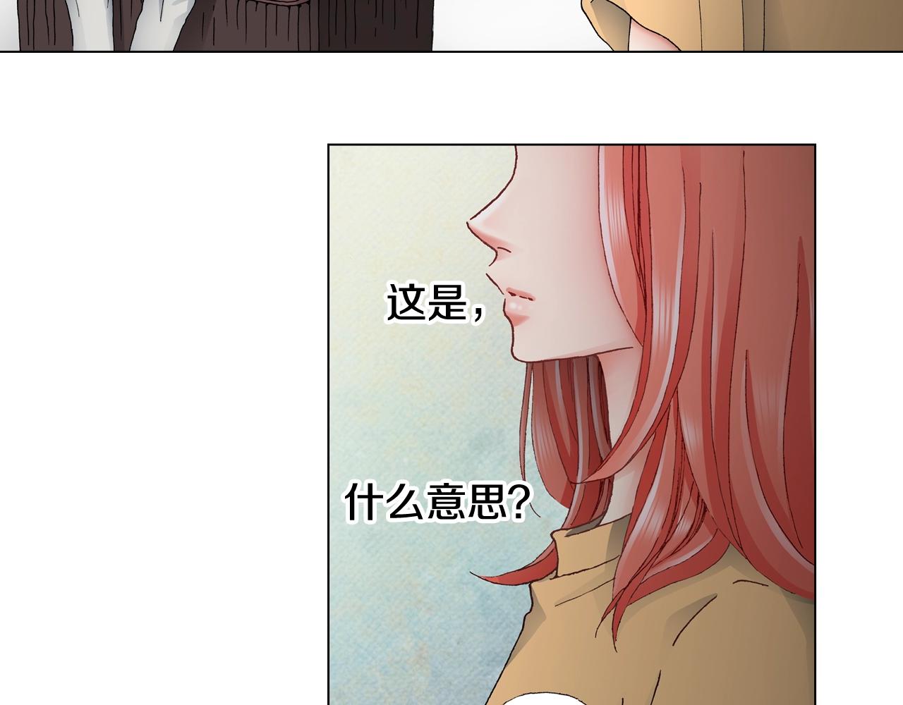 第45话 要去F国了？41