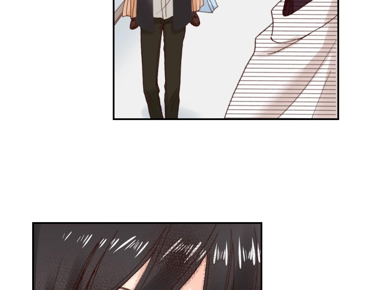 第82话 请让她幸福55