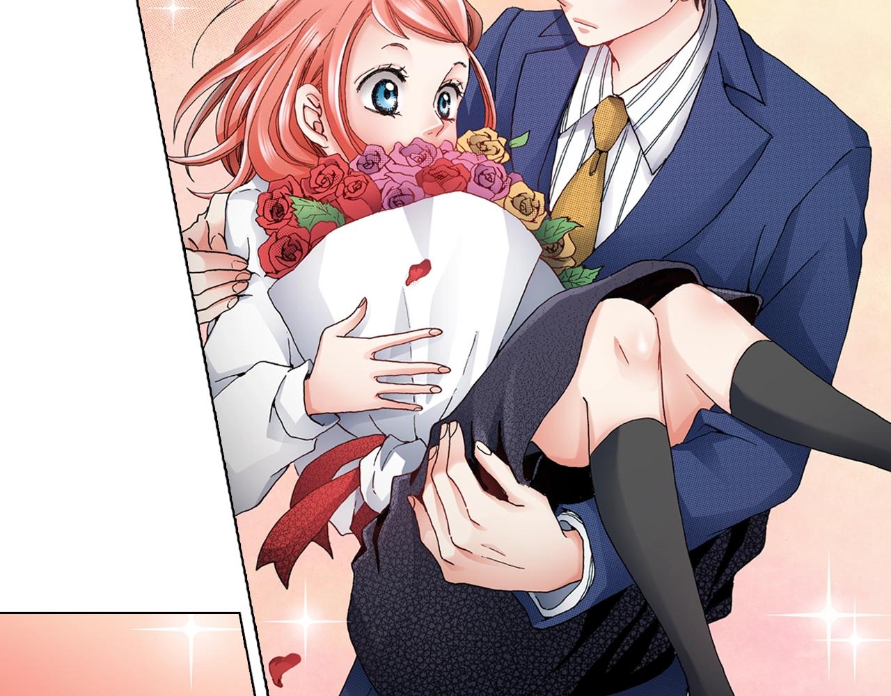 第56话 少爷的苏点65