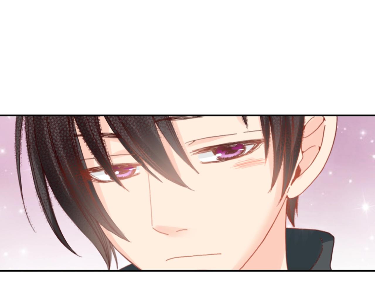 第67话 少女的反壁咚102