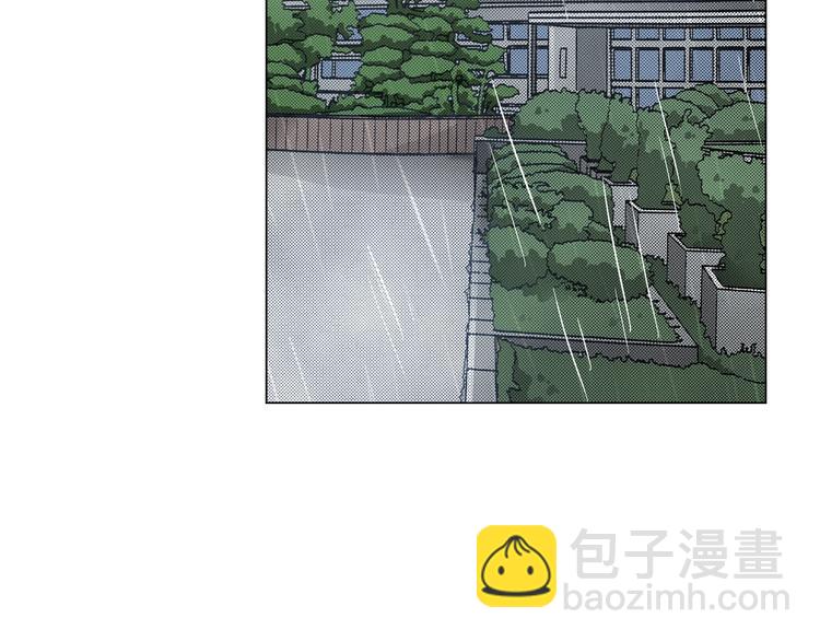 第5话 过来！帮我系领带65