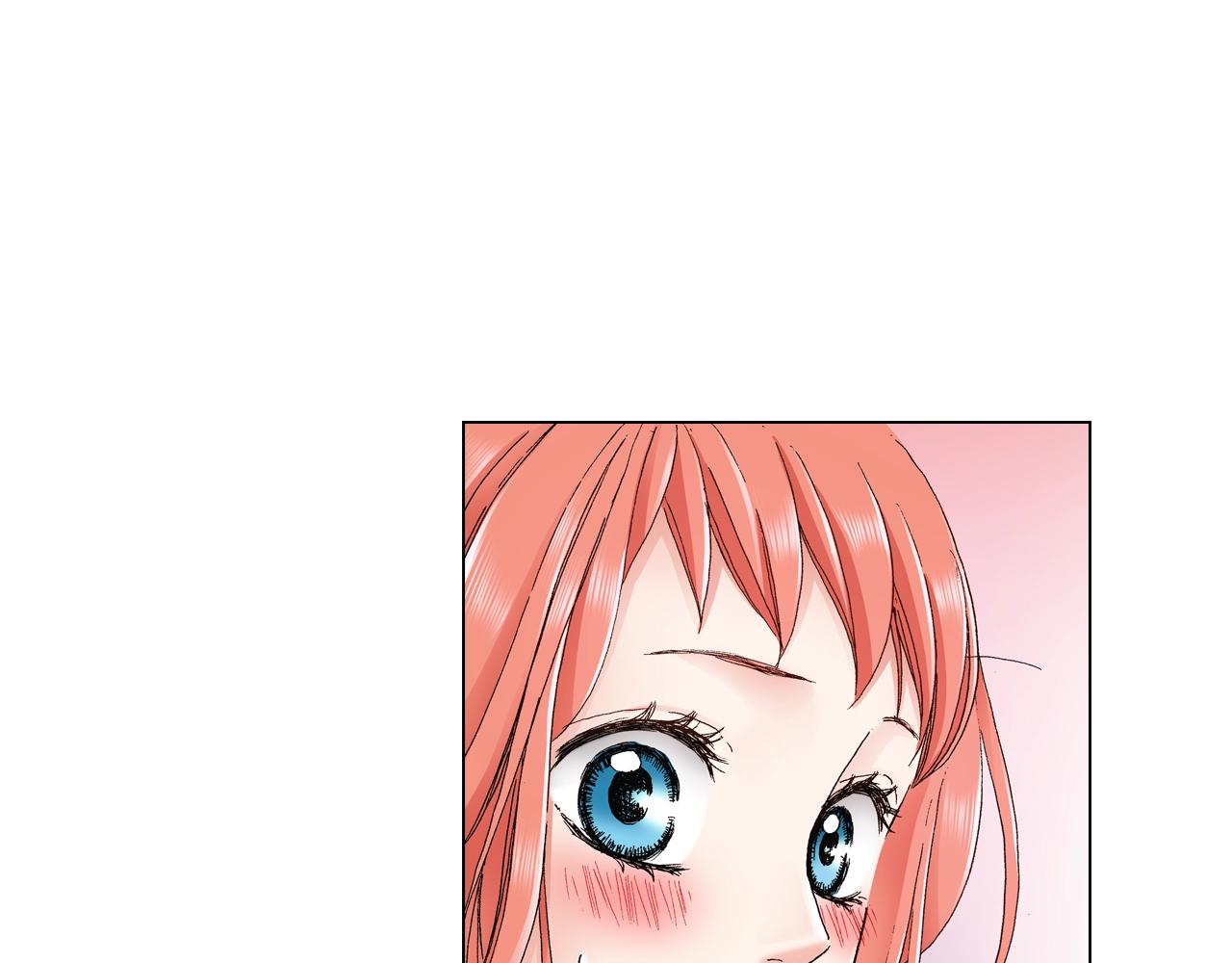 第15话 不可描述的药19