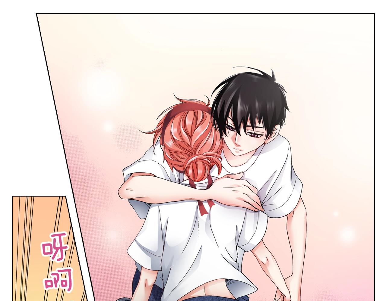 第54话 正式宣誓主权~31