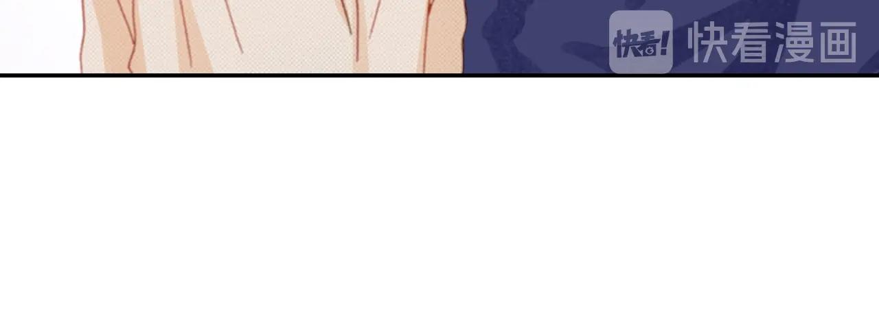 第78话 挖墙脚姐弟54
