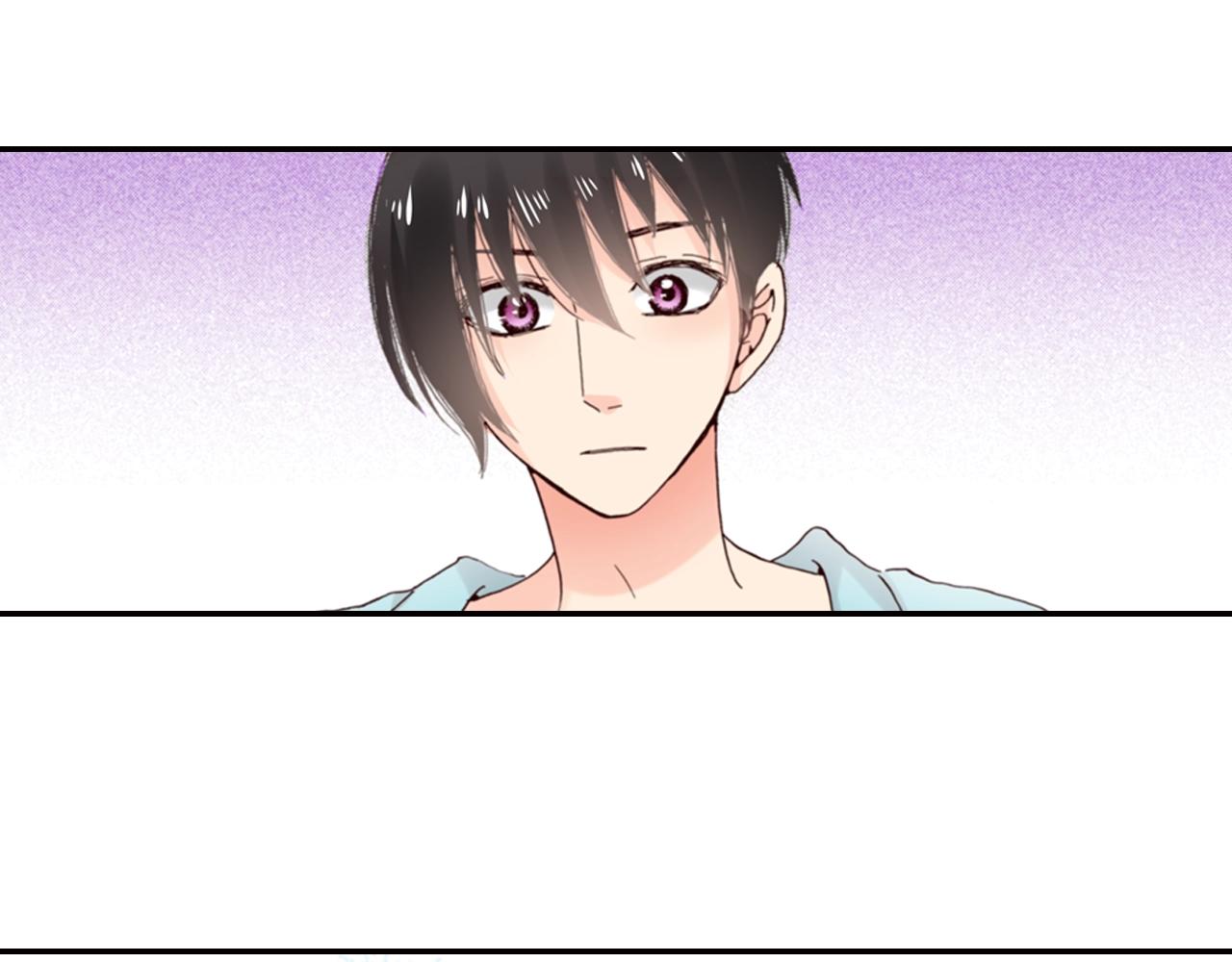 第71话  开导？！101
