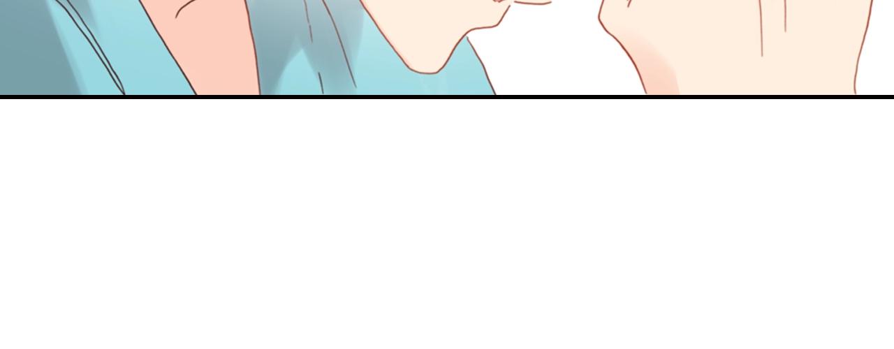 第71话  开导？！66