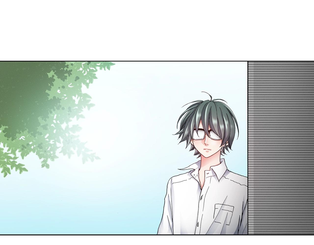 第49话 迈出第一步25