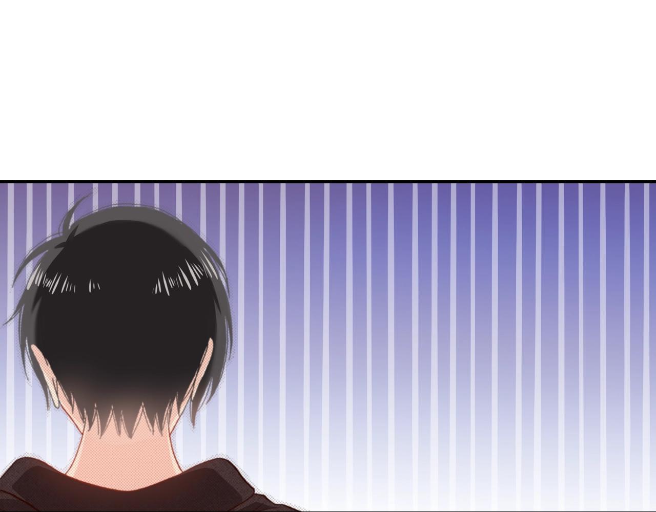 第78话 挖墙脚姐弟107