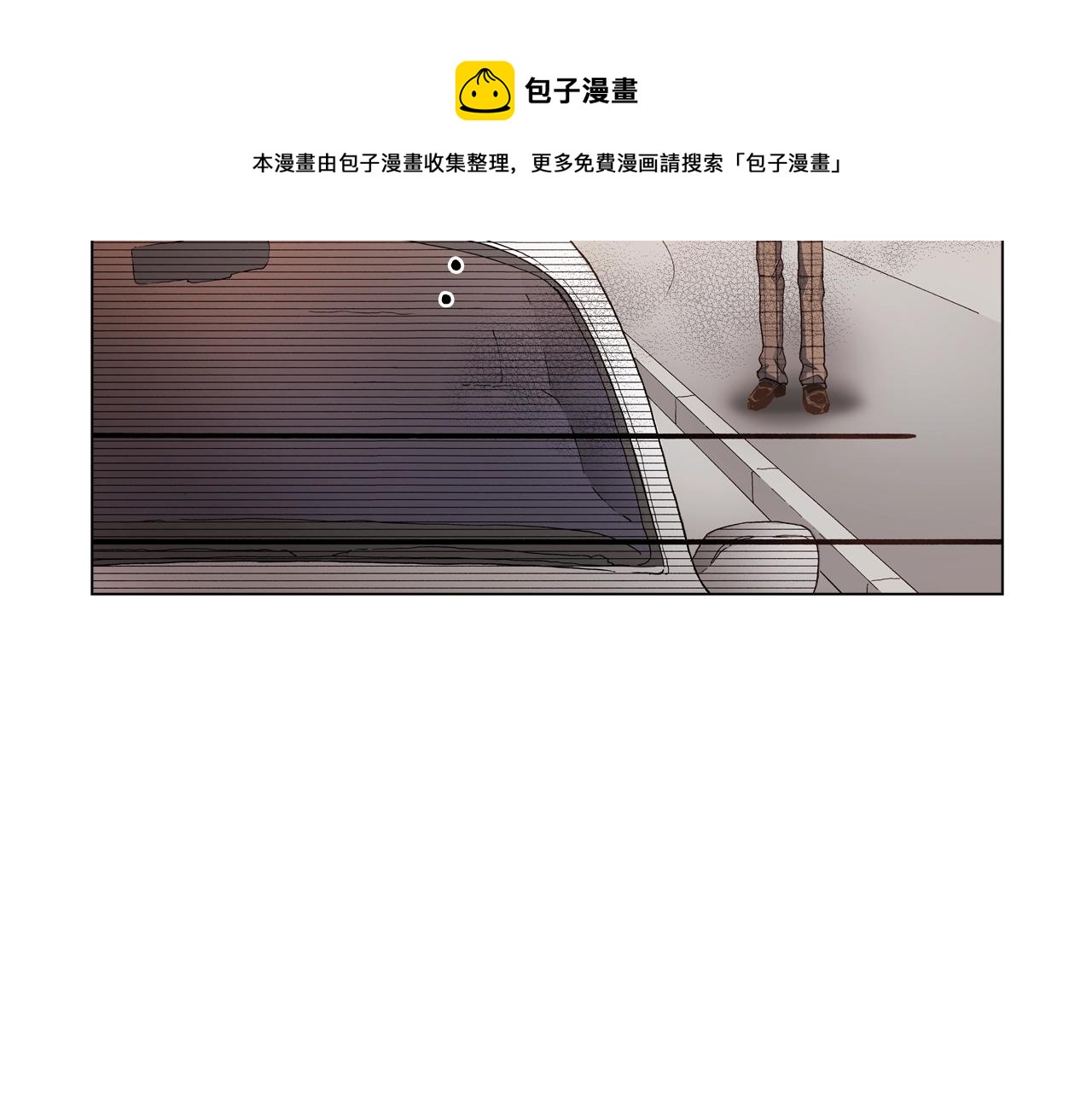 第32话 今天“也”一起洗澡吧20
