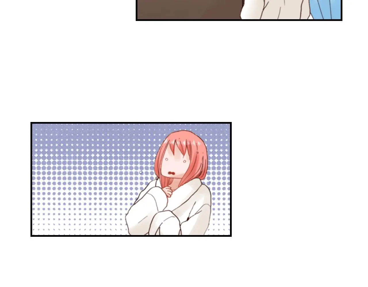 第85话 生日礼物63