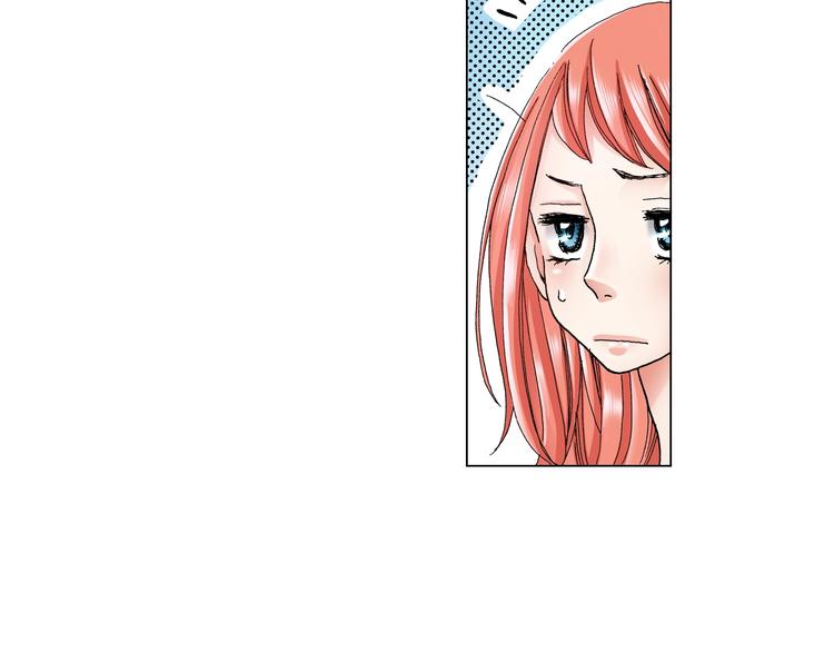 第9话 醉了82