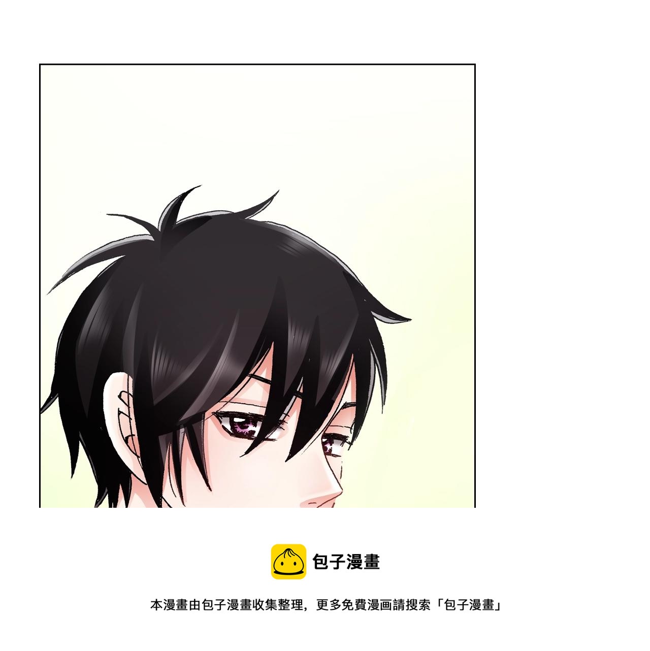 第54话 正式宣誓主权~48