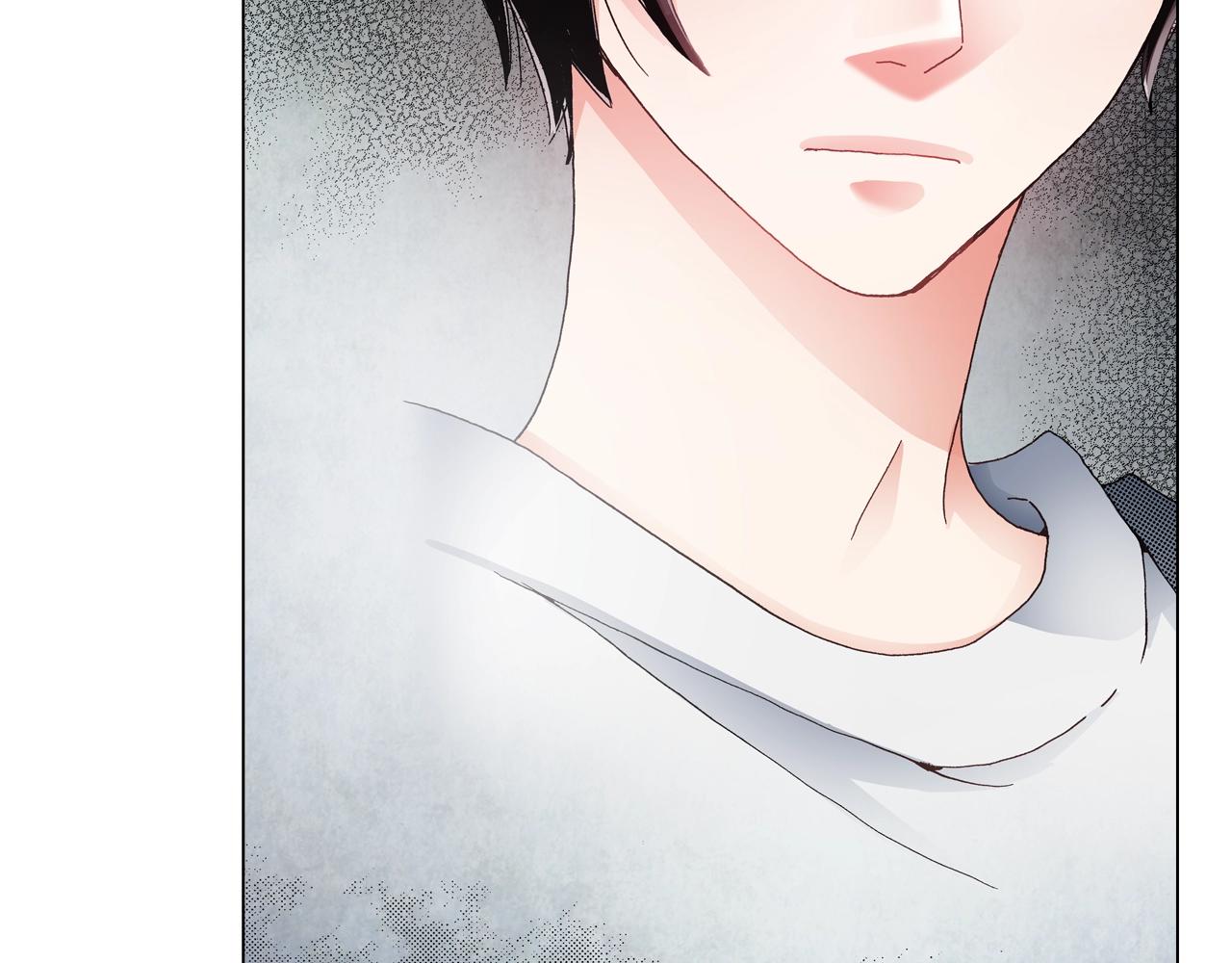 第53话 男人的胜负欲54