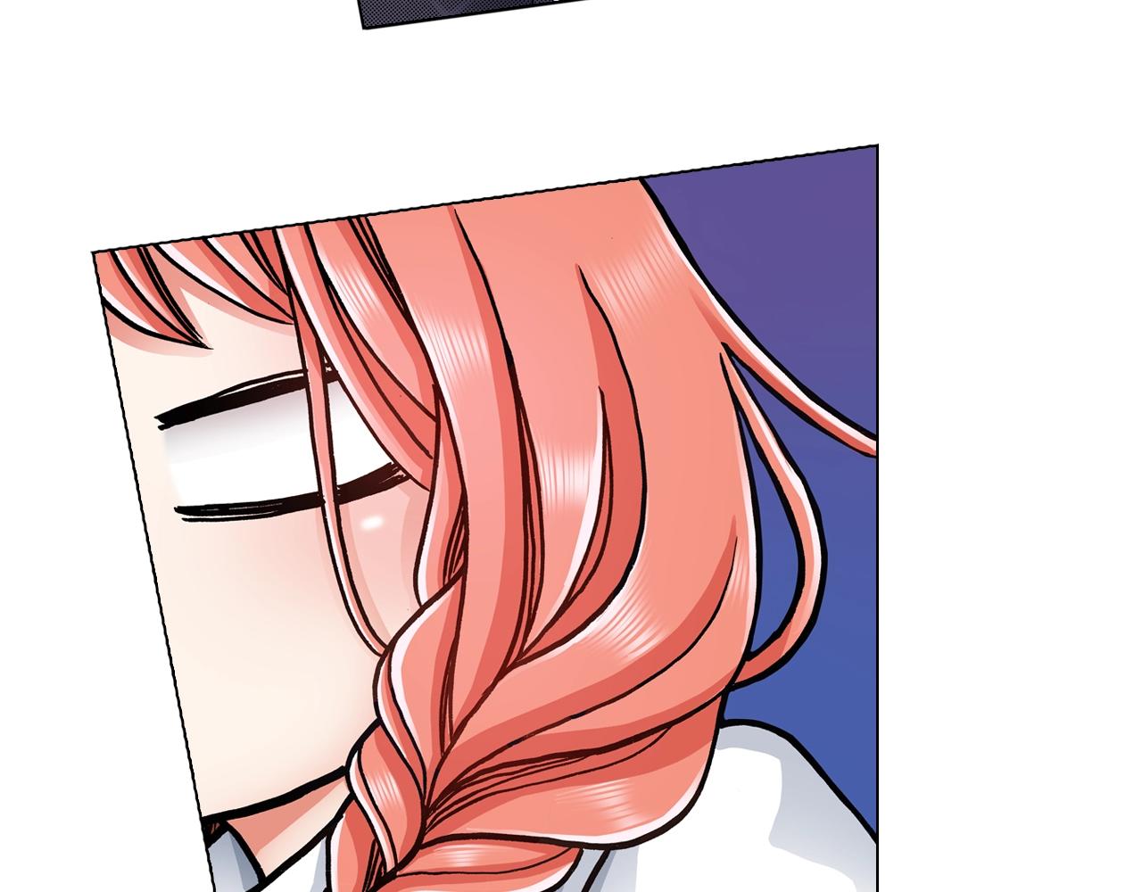 第15话 不可描述的药59
