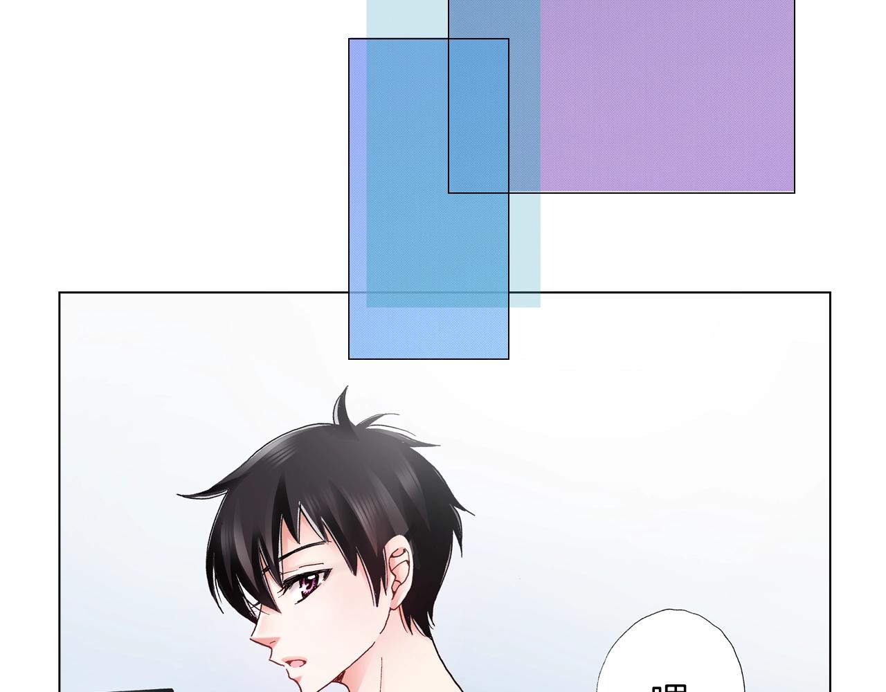第42话 想去就去吧34