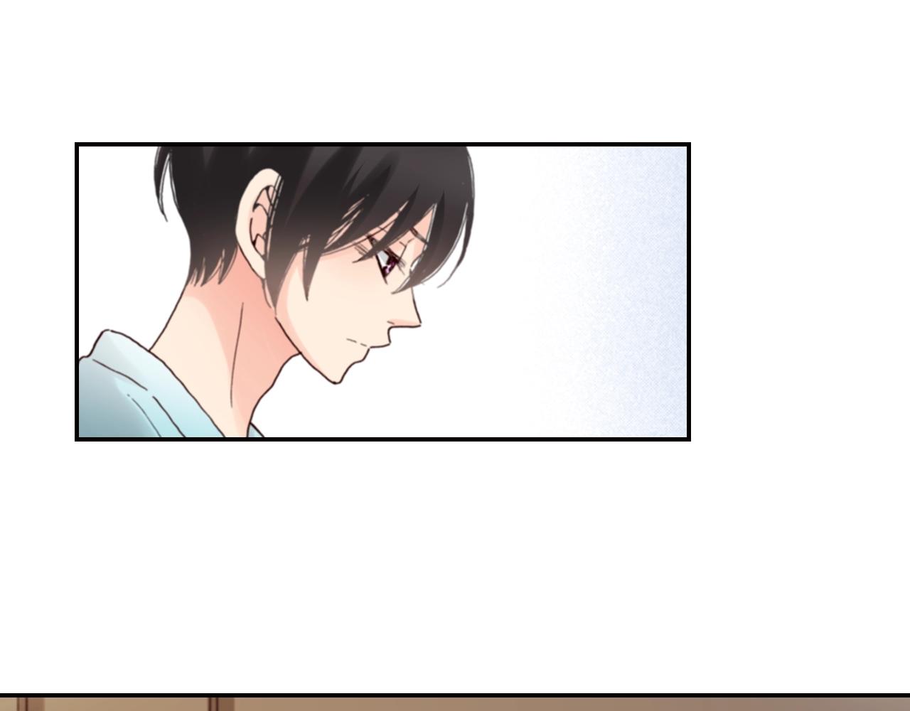 第71话  开导？！94