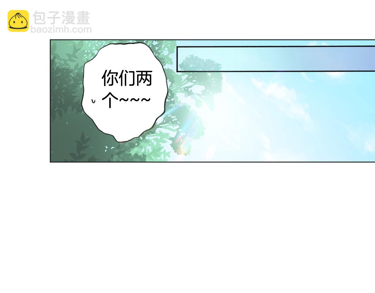 第37话 我们是自愿的~99