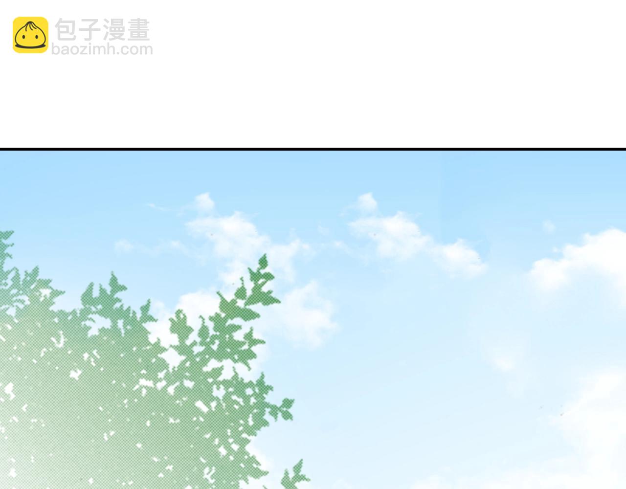第79话 当时是什么心情11