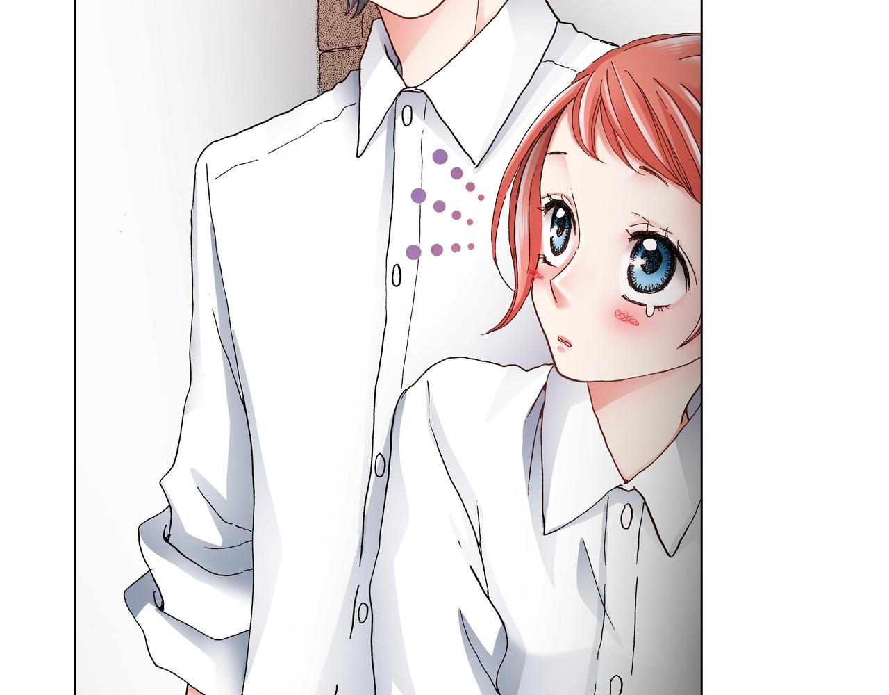 第47话 枕膝是这样的吗？11