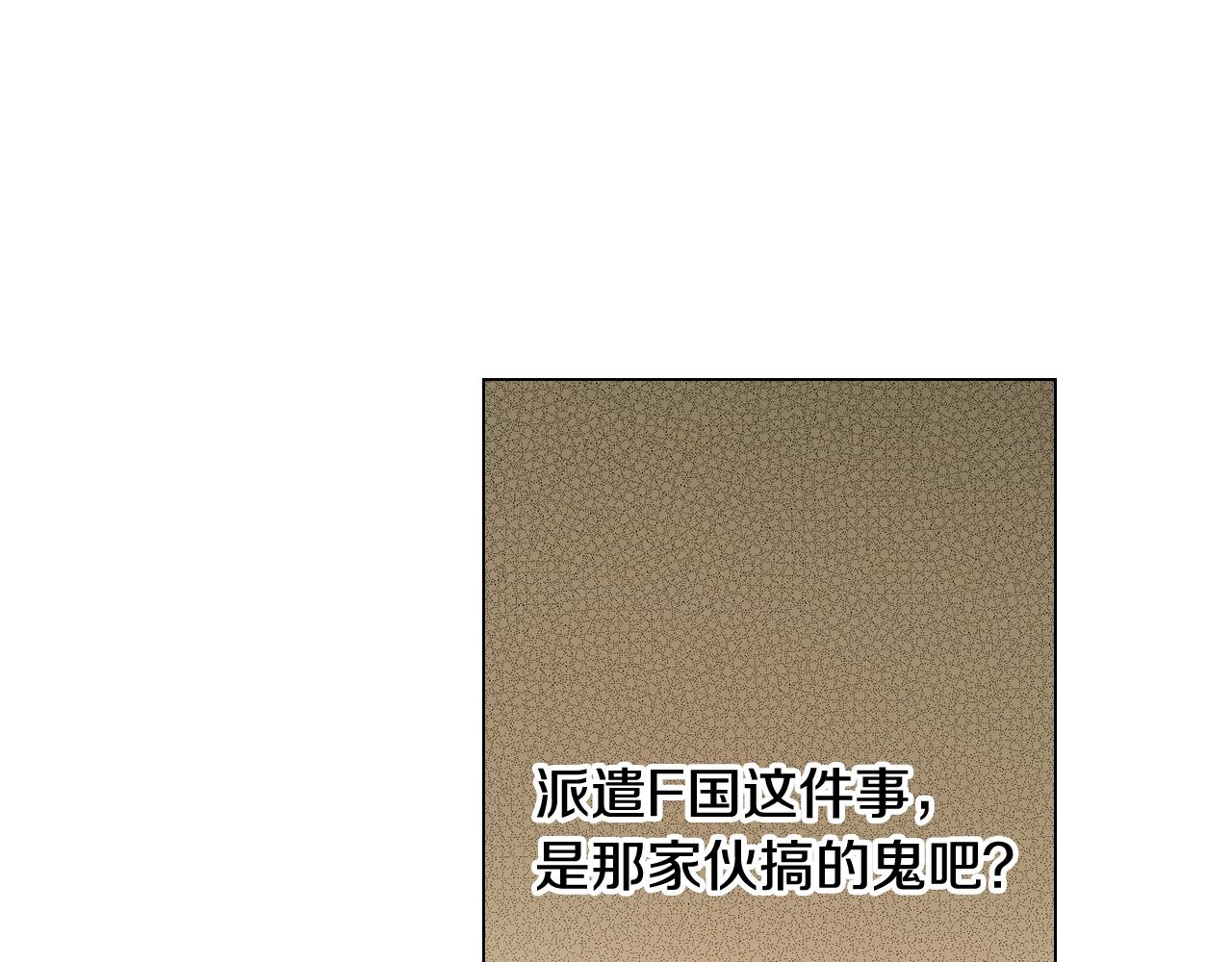 第45话 要去F国了？53