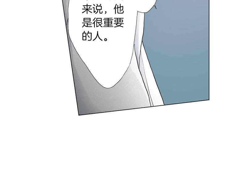 第10话 我放学后还会再来90
