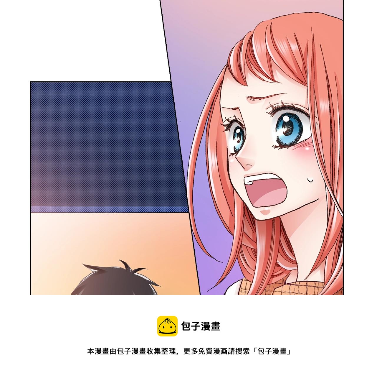 第23话 别打扰我~36