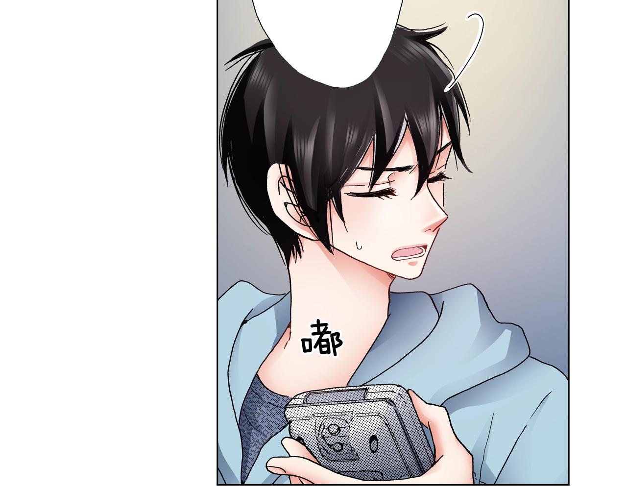 第38话 真实绑架事件？77