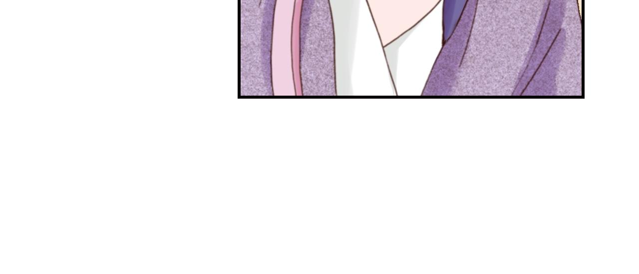 第72话 交换礼物82