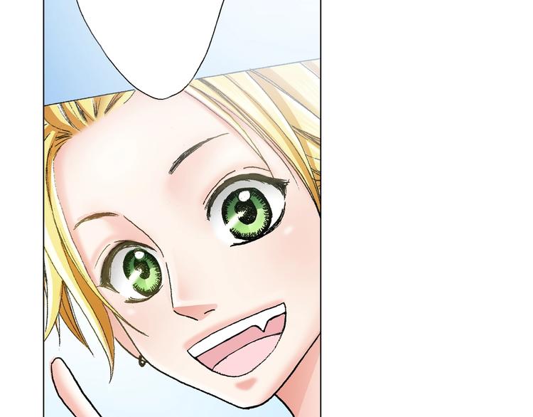 第5话 过来！帮我系领带90