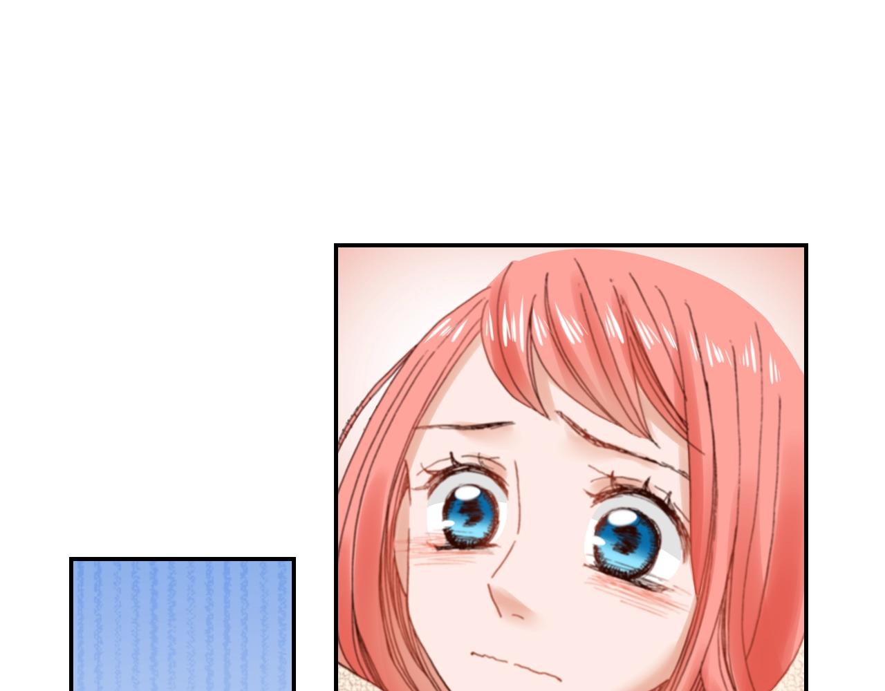 第81话 真的能轻易忘怀吗？87