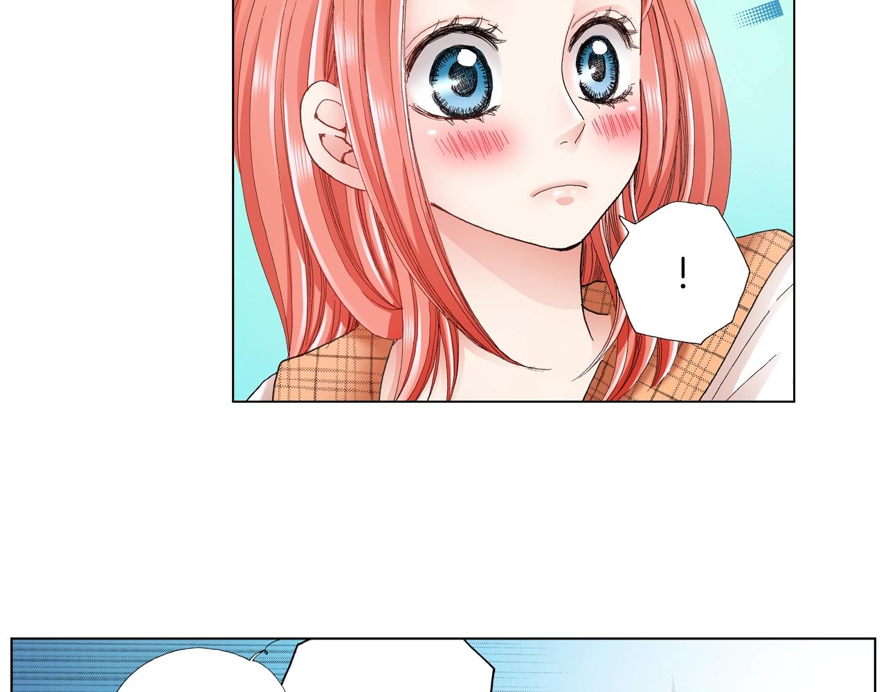 第24话 暑期兼职？！66