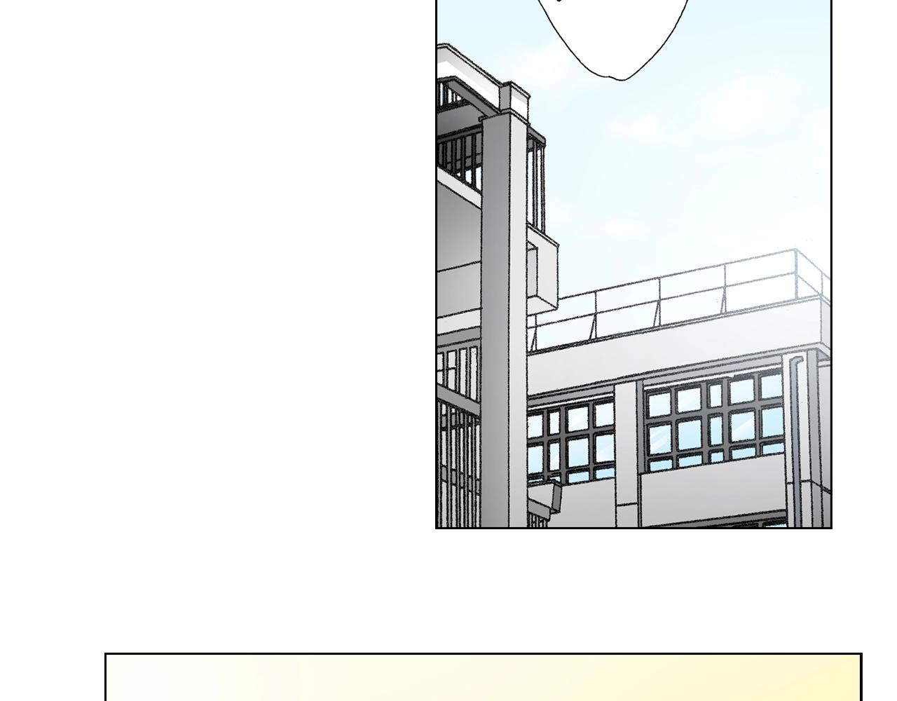 第58话 真实的心意18