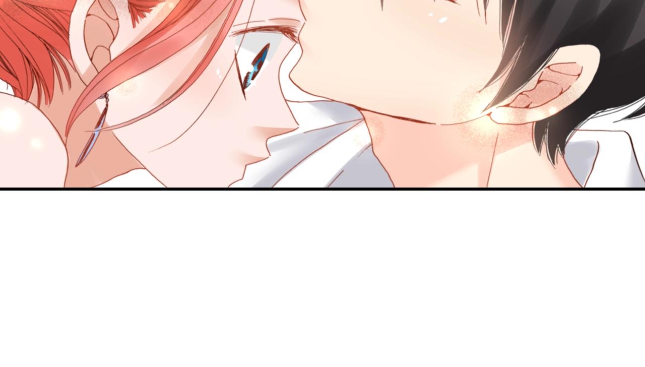 第75话 要我喂你吗？77