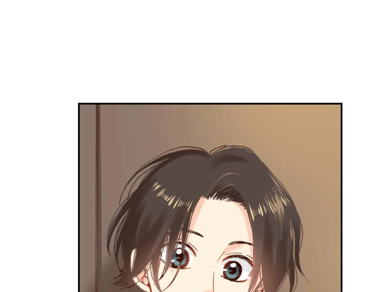 第83话 羁绊55